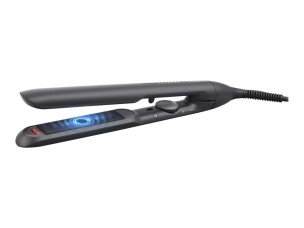 Philips 5000 Series BHS510 - straightener - black