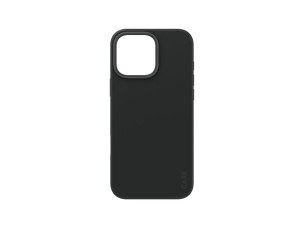 CARE by PanzerGlass - back cover for mobile phone