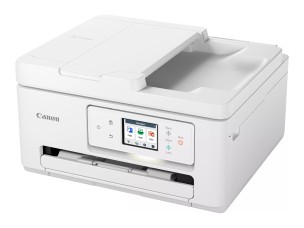 Canon PIXMA TS7750i - multifunction printer - colour