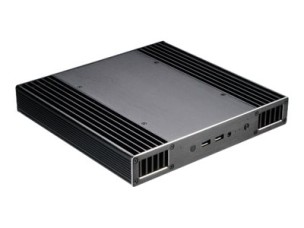 Akasa Plato X8 - USFF - UCFF