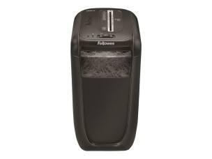 Fellowes Powershred 60CS - shredder