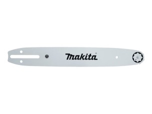 Makita chain saw guide bar