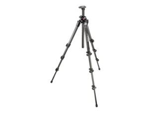 Manfrotto 055CXPRO4 tripod
