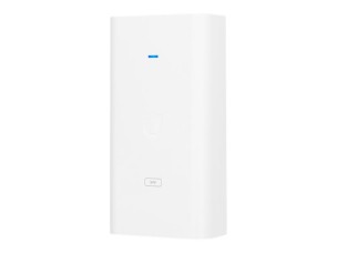 Ubiquiti Networks POE-54V-80W-EU - PoE injector - 80 Watt