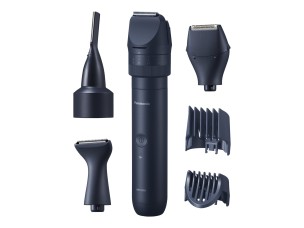 Panasonic ER-CKN1-PAC1 - trimmer