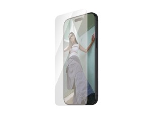 SAFE. by PanzerGlass - screen protector for mobile phone - ultra-wide fit
