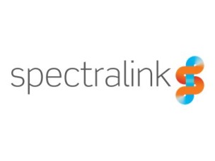 SpectraLink battery