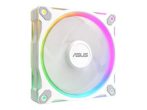 ASUS Prime MR120 - case fan