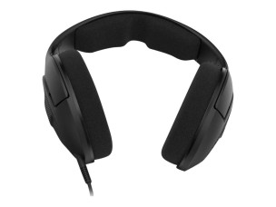 Sennheiser HD 560S - headphones - 3.5 mm jack