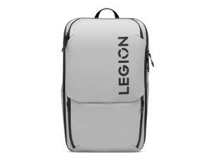 Lenovo Legion - notebook carrying backpack