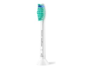 Philips Sonicare C1 ProResults HX6018 - replacement brushhead - white