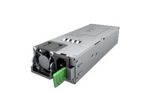 Intel - power supply - hot-plug / redundant - 1300 watt