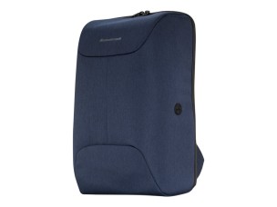 dbramante1928 Charlottenborg - notebook carrying case