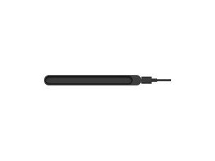Microsoft Surface Slim Pen Charger - charging cradle