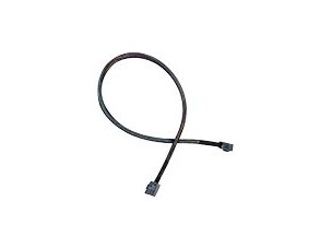 Microchip Adaptec SAS internal cable - 1 m