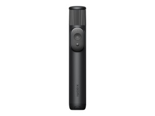 Xiaomi mini tripod / selfie stick - Bluetooth LE