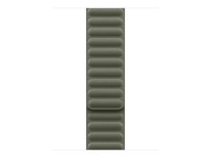 Apple - strap for smart watch - 42mm