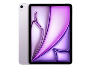 Apple 11-inch iPad Air M4 Wi-Fi - tablet - 128 GB - 11"