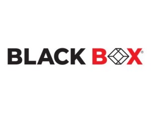 Black Box Dumb Terminal Adapter - network adapter - TAA Compliant