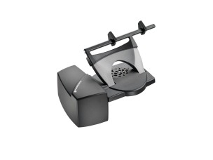 HP Poly HL10/A - handset lifter for phone
