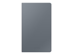 Samsung EF-BT220 - flip cover for tablet