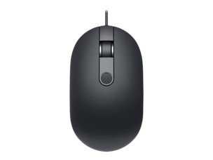 Dell MS819 - mouse - USB 2.0