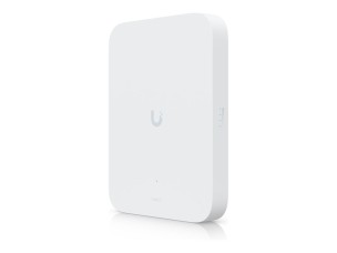 Ubiquiti UniFi 5G Max Outdoor - network / wireless cellular modem combo - 5G LTE