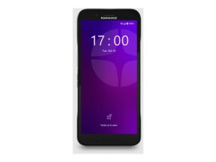 Datalogic Memor 17 - data collection terminal - Android 13 or later - 64 GB - 6" - 5G