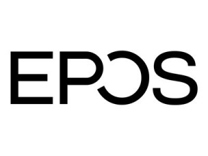 EPOS BTD 900c - network adapter - USB-C