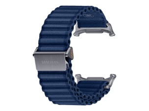 Samsung ET-SVL70 - loop for smart watch
