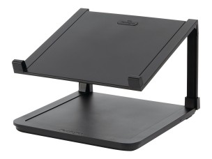 Kensington SmartFit Laptop Riser - notebook stand
