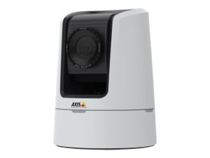 AXIS V5938 50 Hz - network surveillance camera
