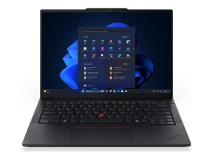 Lenovo ThinkPad E14 Gen 7 - 14" - AMD Ryzen 7 - 250 - 16 GB RAM - 512 GB SSD - English