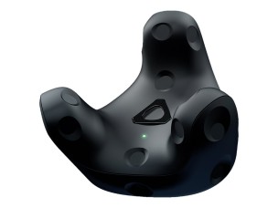 HTC VIVE - VR object tracker for virtual reality headset - (3.0)