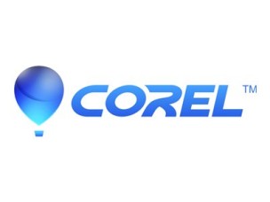 CorelDRAW Graphics Suite 2025 - licence - 1 user