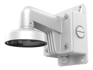 LevelOne CAS-7302 - camera dome mounting kit