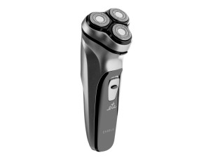 ETA Charlie 2343 90000 - shaver - black