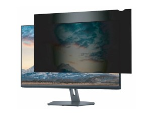 eSTUFF display privacy filter - 23"