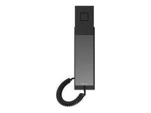snom HD30LA - corded phone