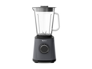 Tefal PerfectMix Essential BL771BF0 - blender - grey