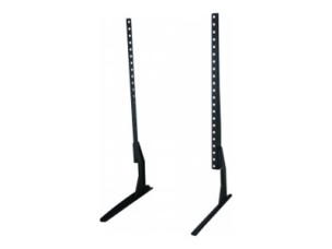 ART SD-20 stand - for LCD / LED display