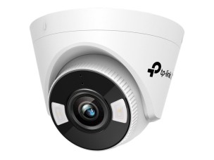TP-Link VIGI C440 V1 - network surveillance camera - turret
