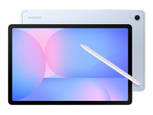 Samsung Galaxy Tab S10 FE+ - tablet - Android - 128 GB - 13.1"