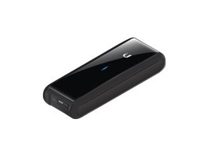 Ubiquiti CRM Point - network management device