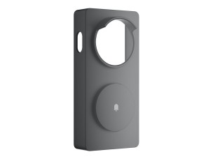 Aqara - doorbell case - weatherproof