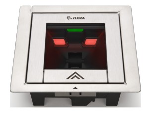 Zebra SP72 Series SP72-H - USB Kit - barcode scanner