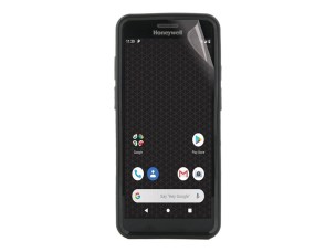 Mobilis - screen protector for mobile phone - unbreakable, Ik06