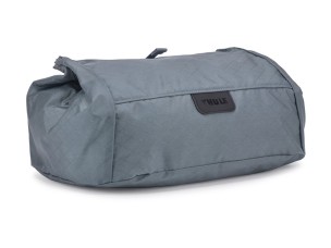 Thule - bag for shoes