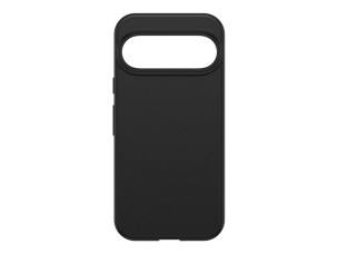OtterBox React Series - back cover for mobile phone