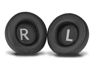 Lindy - earpad for headphones - replacement